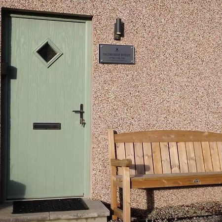 Drumossie Bothy Inverness Ngoại thất bức ảnh