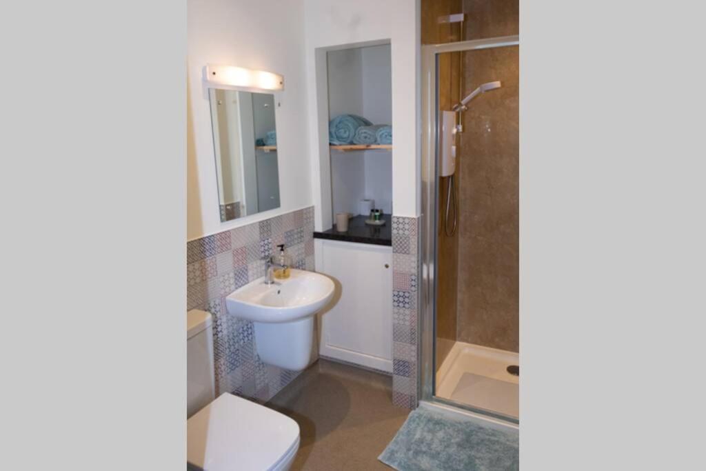 Drumossie Bothy Inverness Ngoại thất bức ảnh